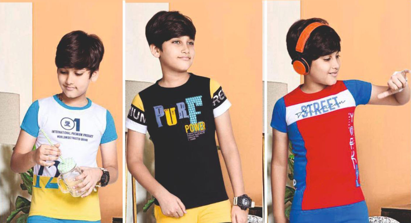 collection-img